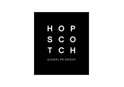 hopscotch logo