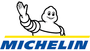 2050 ? Quels défis pour l'humanité et quel rôle de Michelin pour y faire face? 120.000 collaborateurs - 19 langues