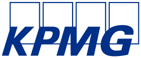 Emmener les 10.000 collaborateurs de KPMG France sur le chemin de l’entreprise à mission