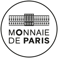 Co-écrire la raison d’être de la plus vieille institution de France
