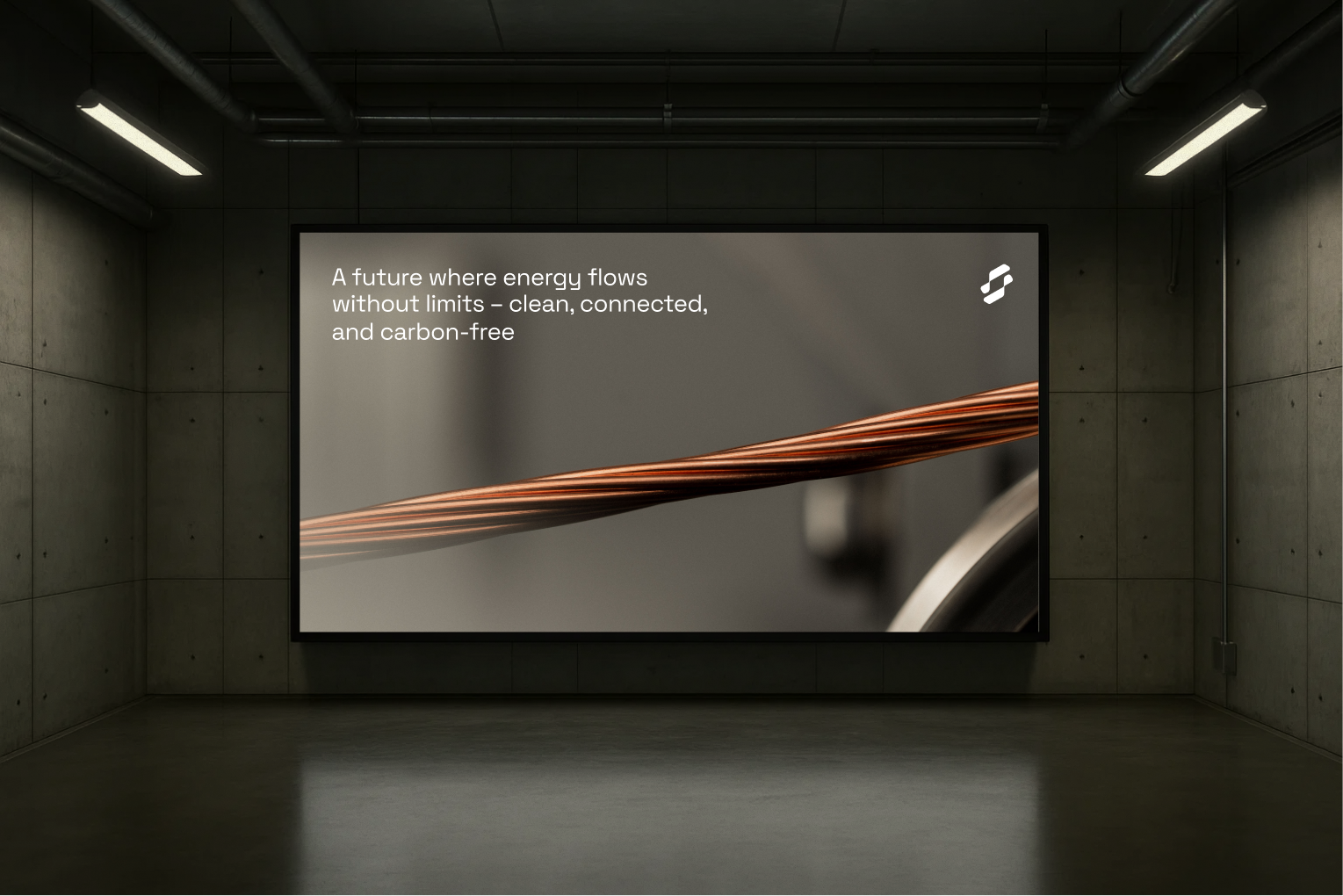 Decisions cover photo a website and visual identity rollout a web design project  