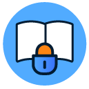 InfoSecAssure Easy To Use