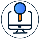 Audit Logs for Administrators