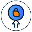 Completing an Assessment in Assuredly for your SMB Audit