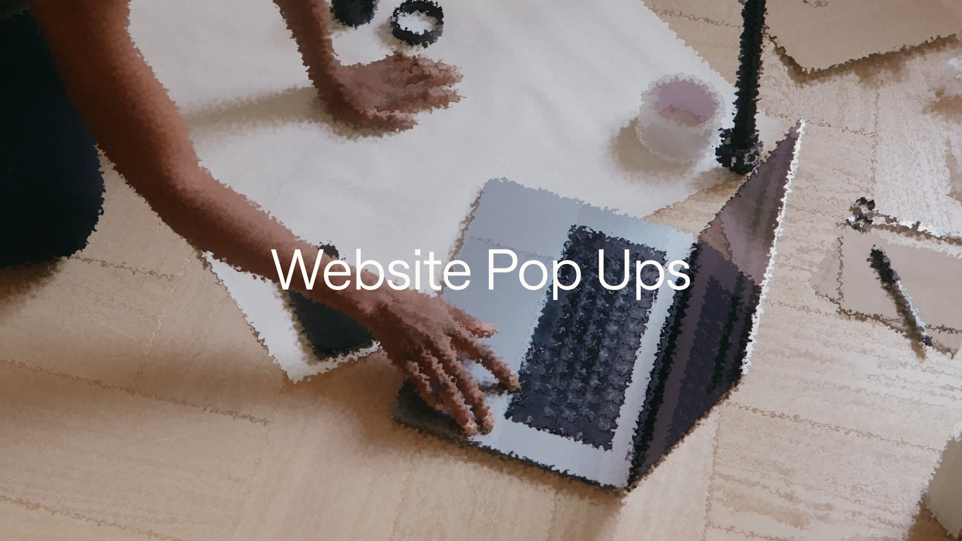 Blog Image