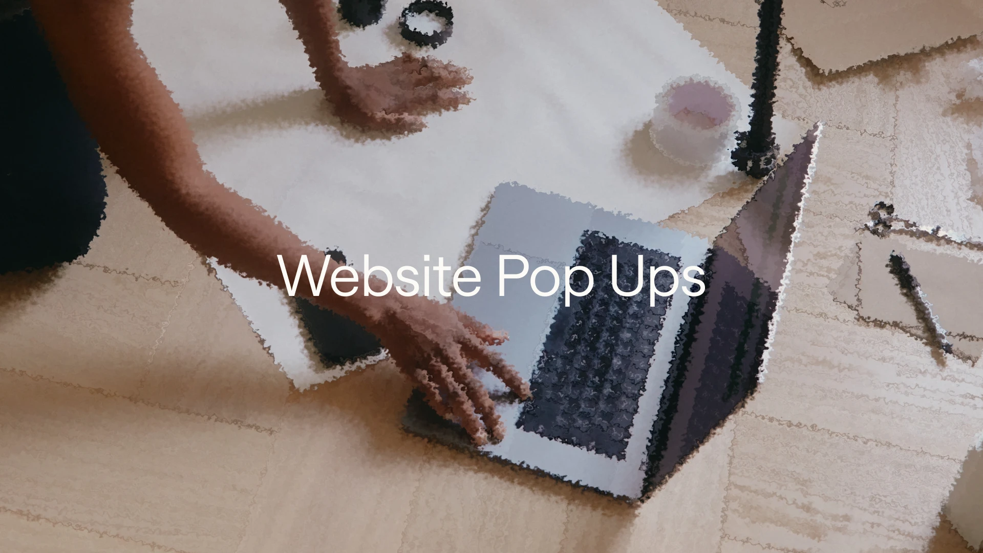 Blog Image