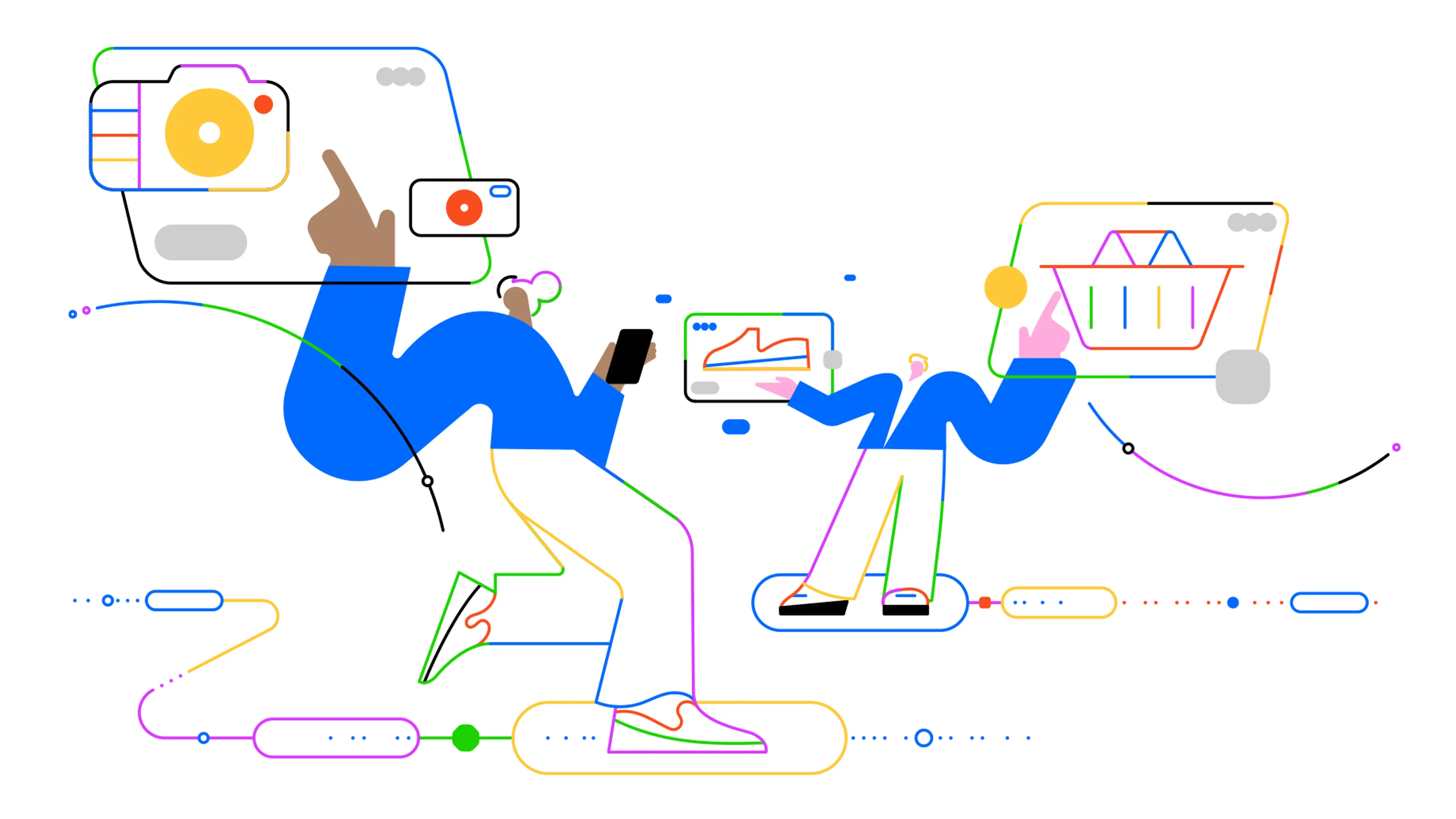 A Comprehensive Guide to Website Conversion Rate Optimization