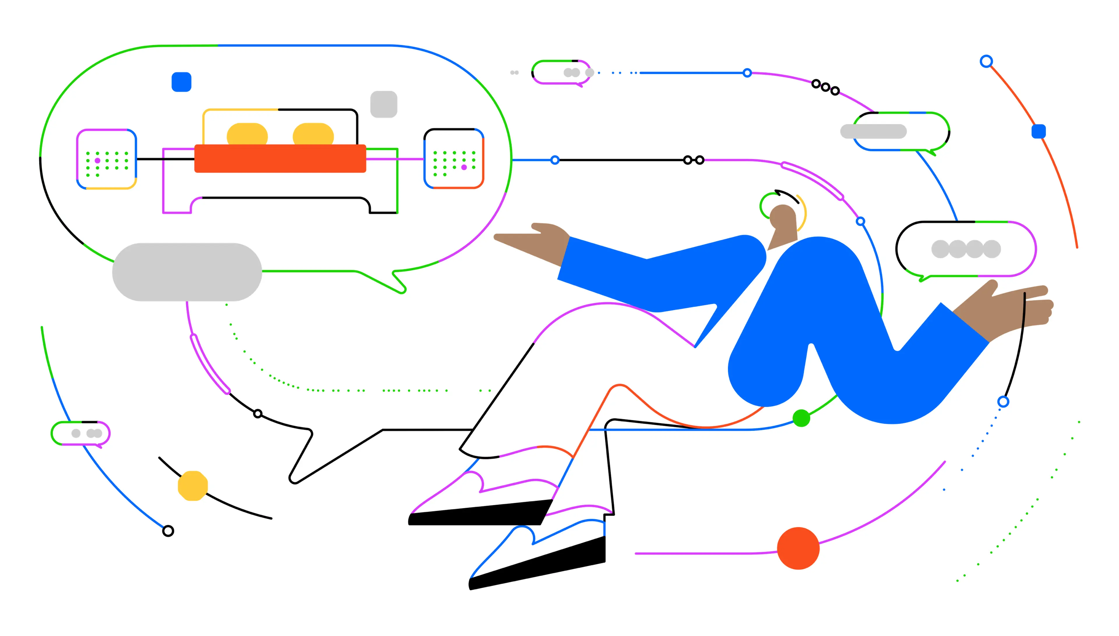 What is a Chatbot and Why Should You Care?
