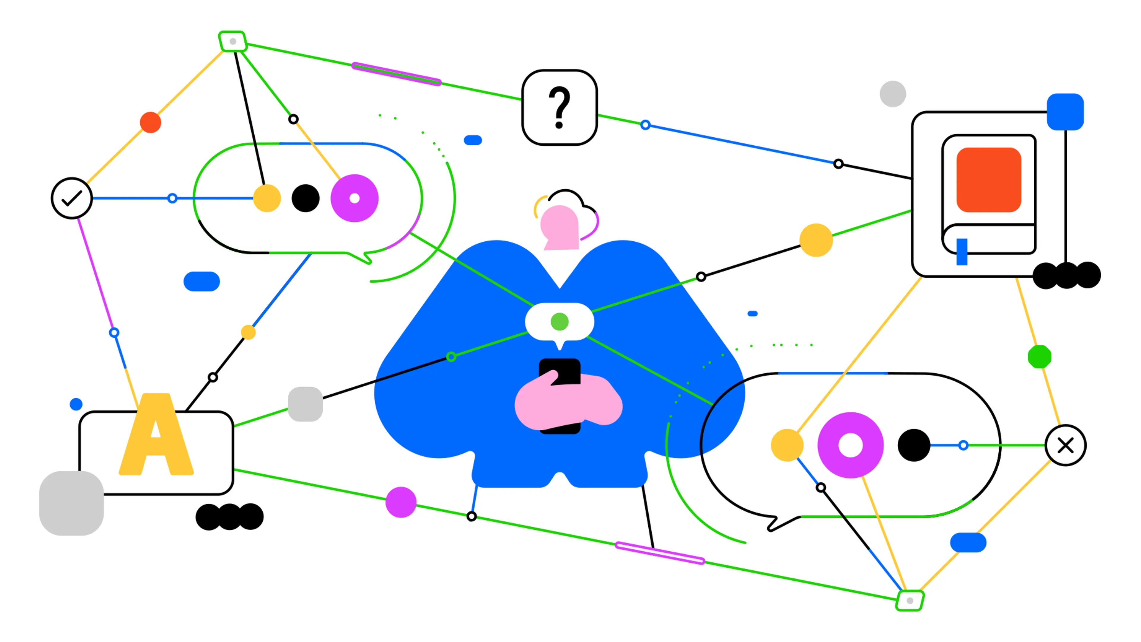 How do AI chatbots work and why you should consider them