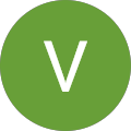 avis google