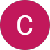 avis google catherien