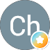 Avis google chcha