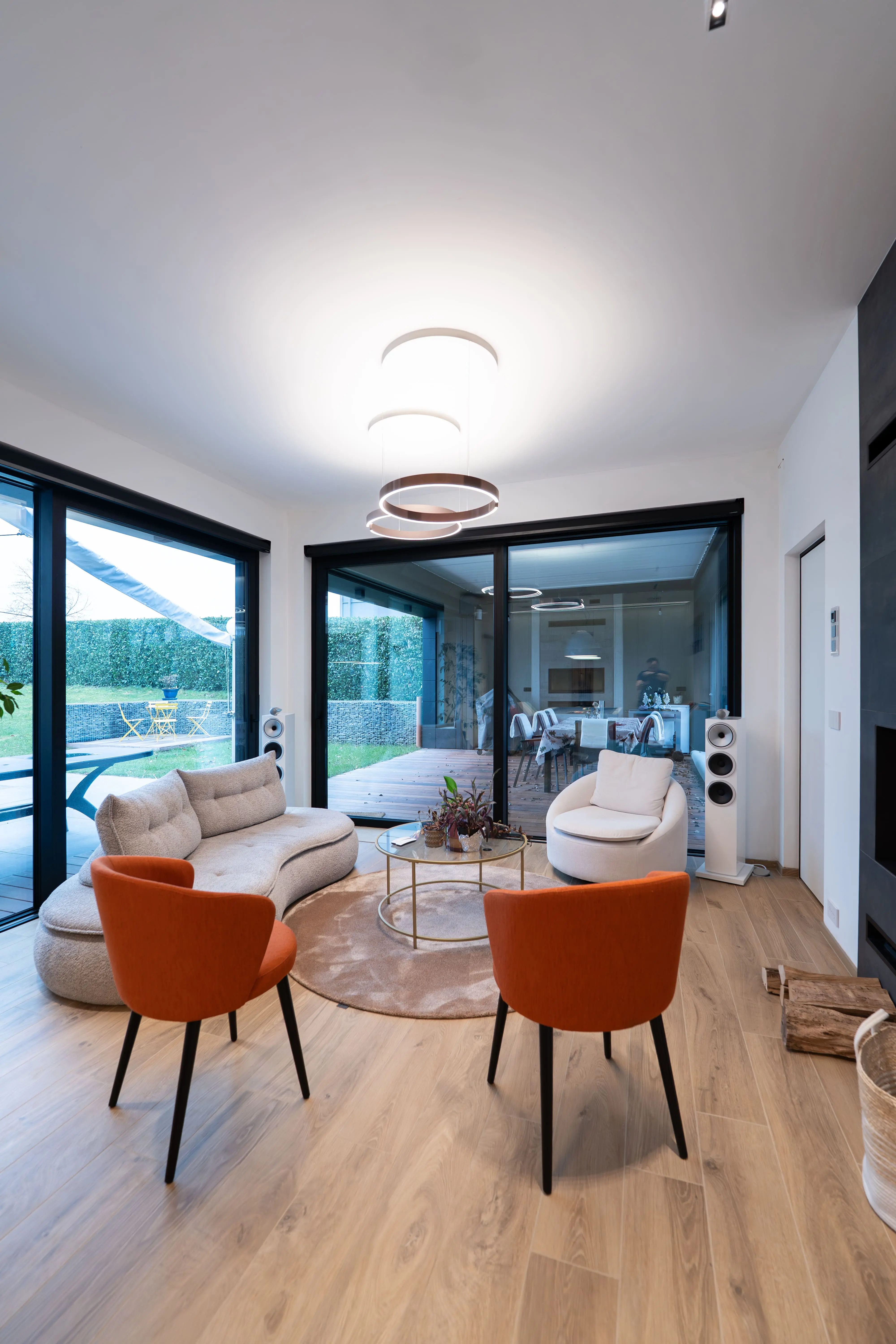 mobilier HD Home