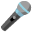 đ€