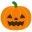 đ