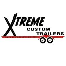 Xtreme