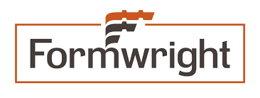 Formwright