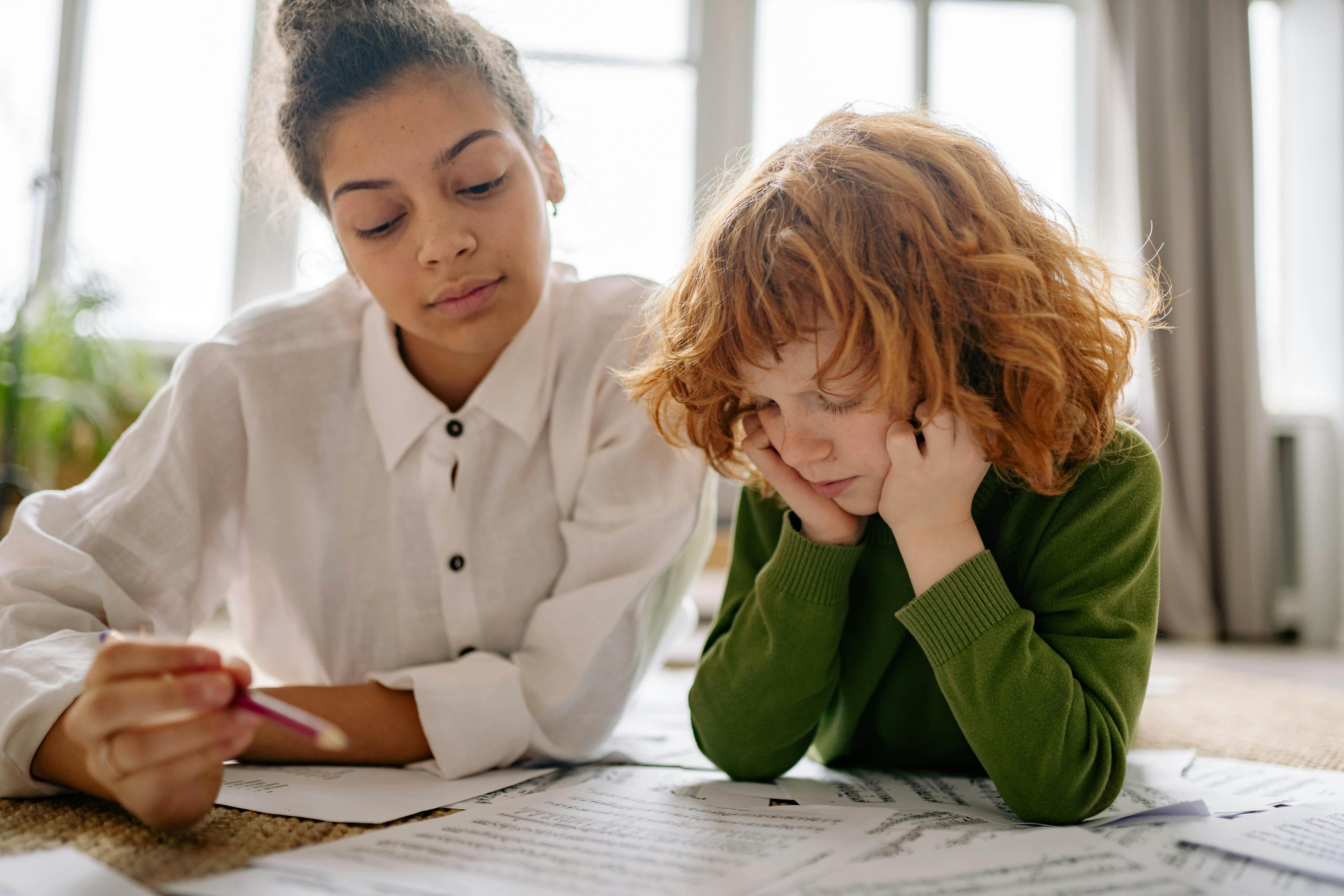 Studied neemt Match for Brighter Futures over van Maastricht University