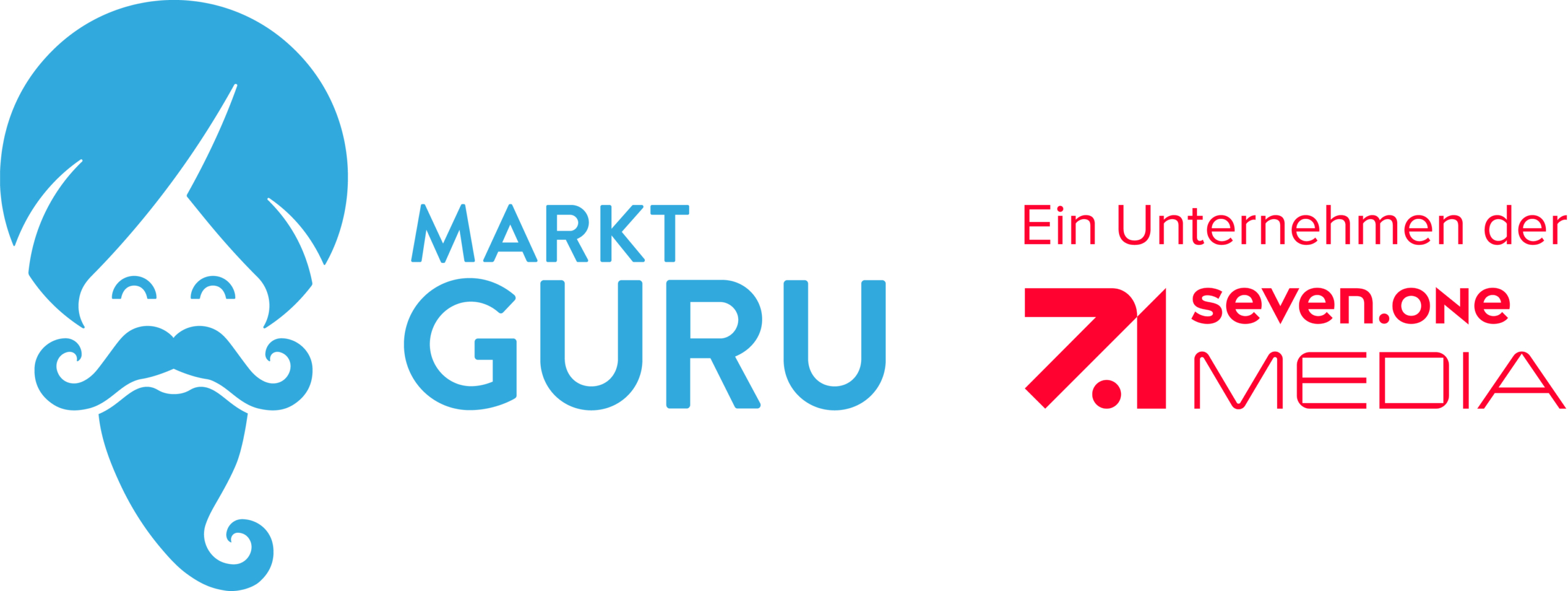 Das Projekt Marktguru