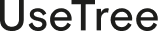 Das Projekt UseTree