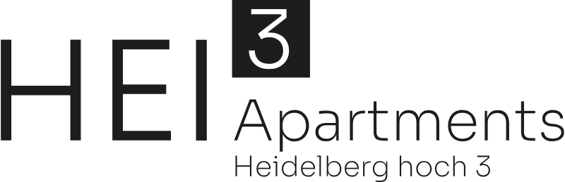 Das Projekt HEI3