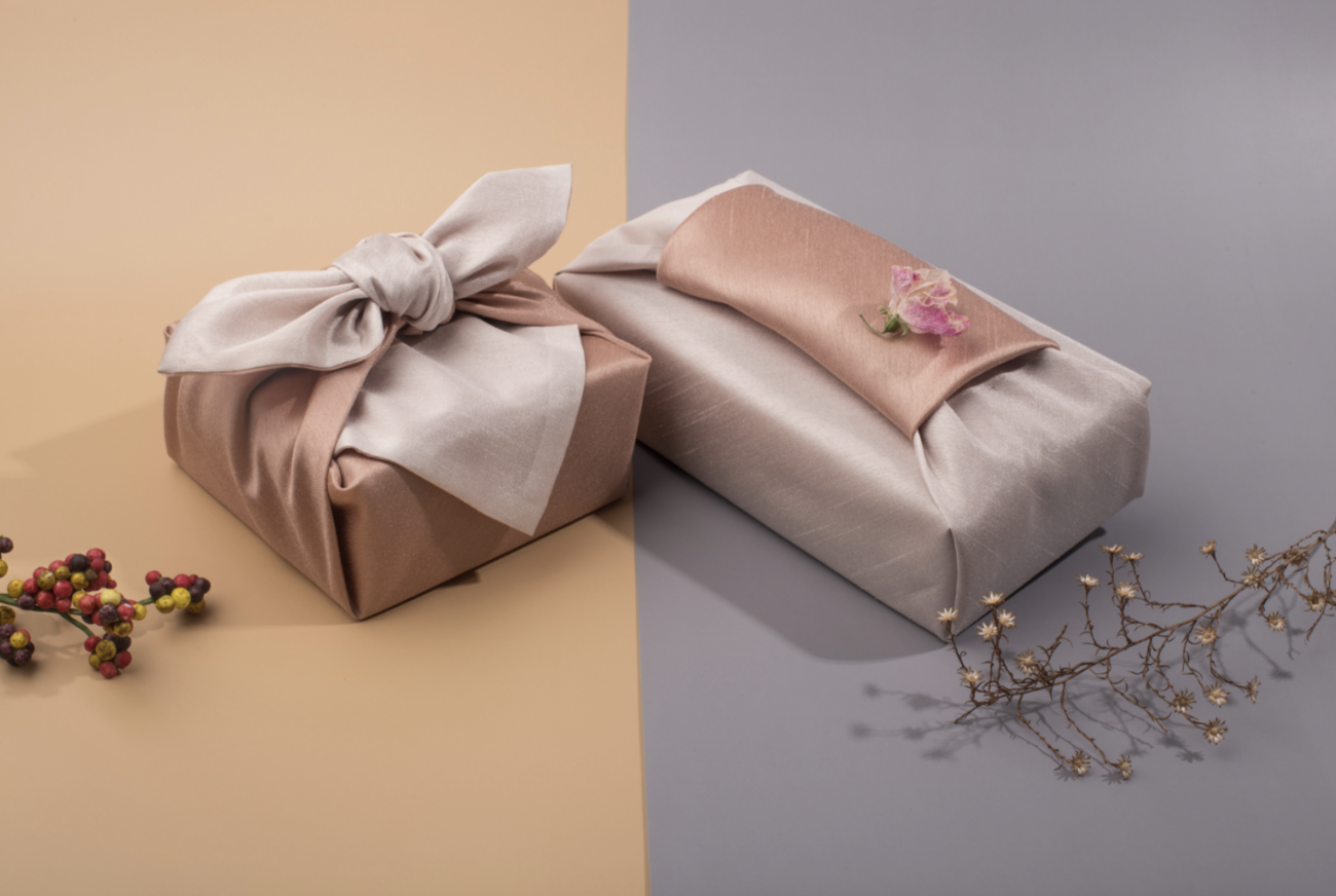 Celebrate Chuseok with Shuttle: Tradition, Togetherness, and Thoughtful Gifts