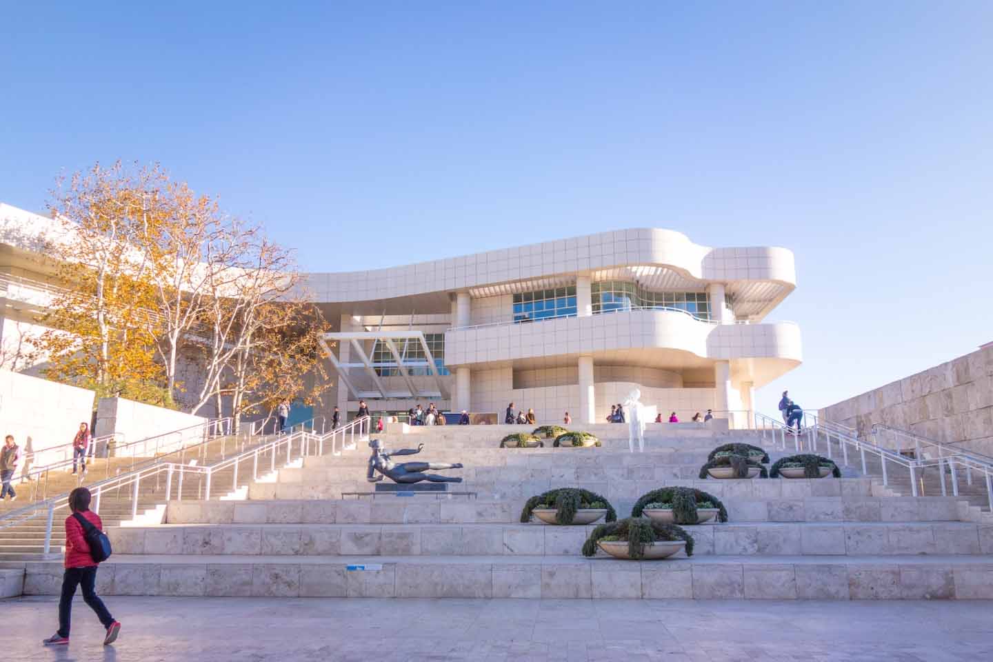 Architecture