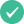 Check Icon