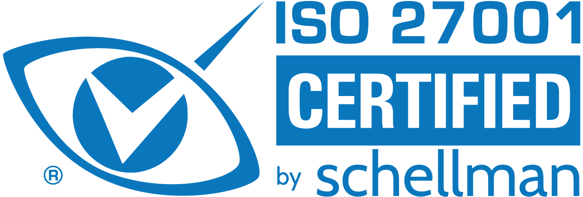 Integration icon