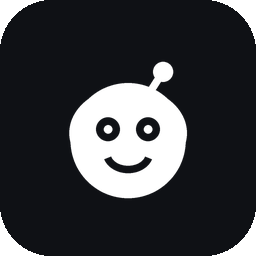 Reddit