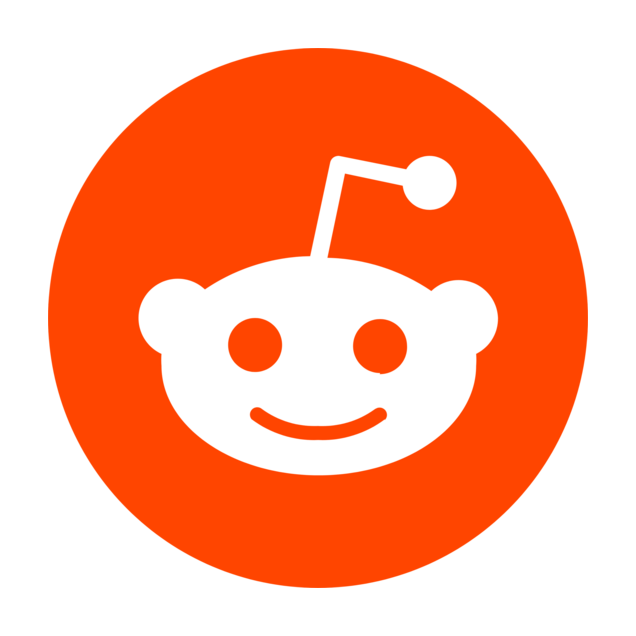 Reddit