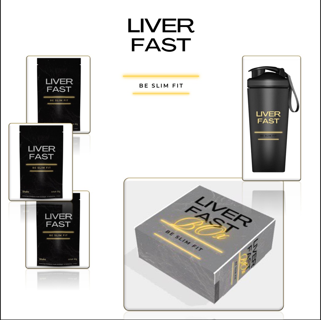 KELO Power System – Persönlicher Support & Coaching mit Kay Henke