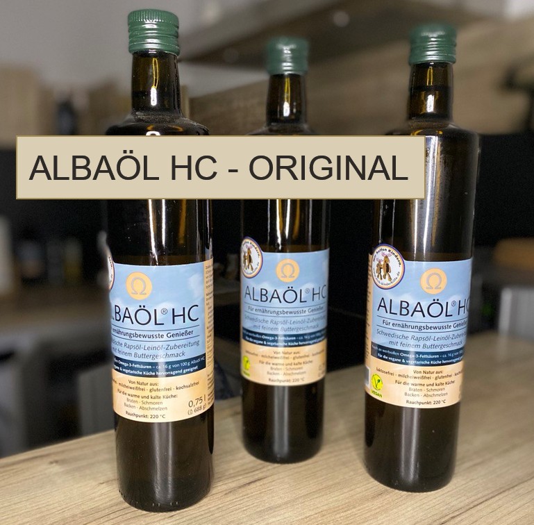 KELO Power System – Persönlicher Support & Coaching mit Kay Henke