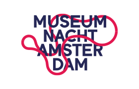 Global Connect Networks Logo