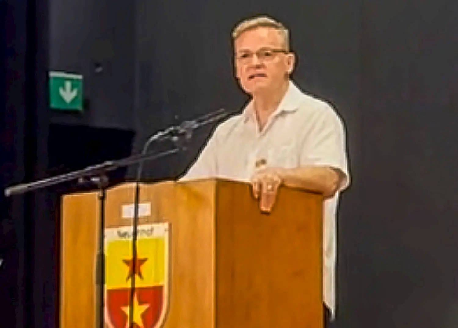 100- und 120-jährige Betriebsjubiläen