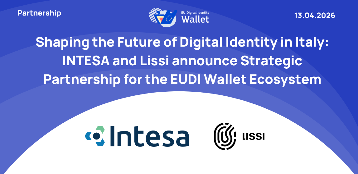About EUDI Wallets