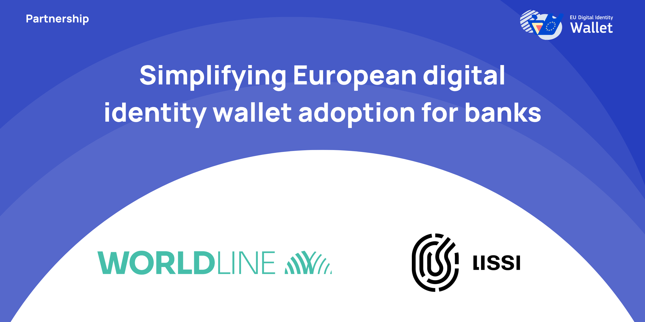 About EUDI Wallets