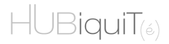 Logo HubuiQuit