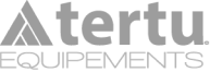 Logo  Tertu