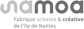 Logo Samoa
