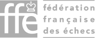 Logo  FFE