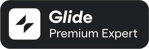 Label Glide Premium Expert 