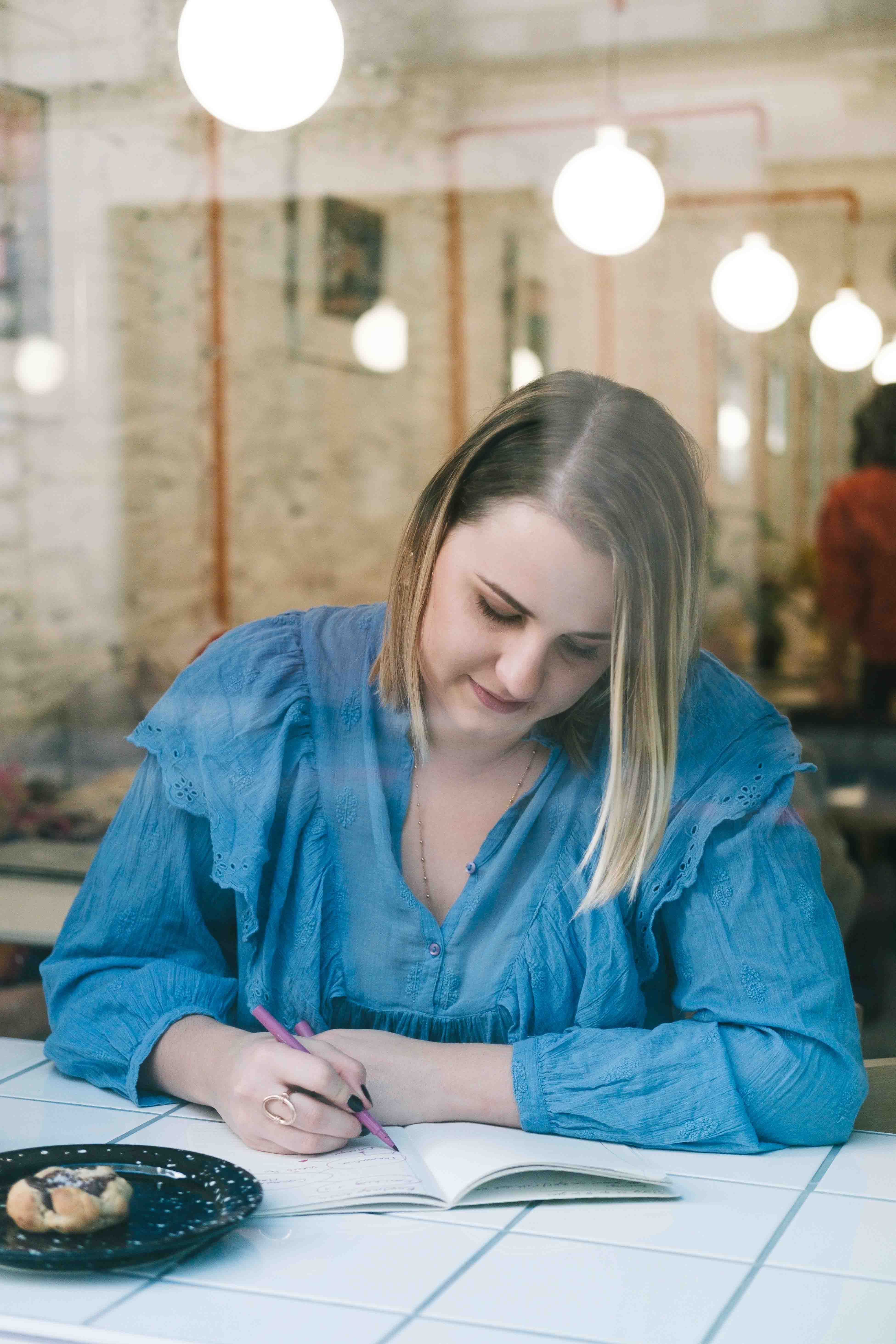 Shooting portrait professionnel Nantes