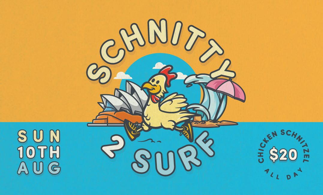 Schnitty2Surf