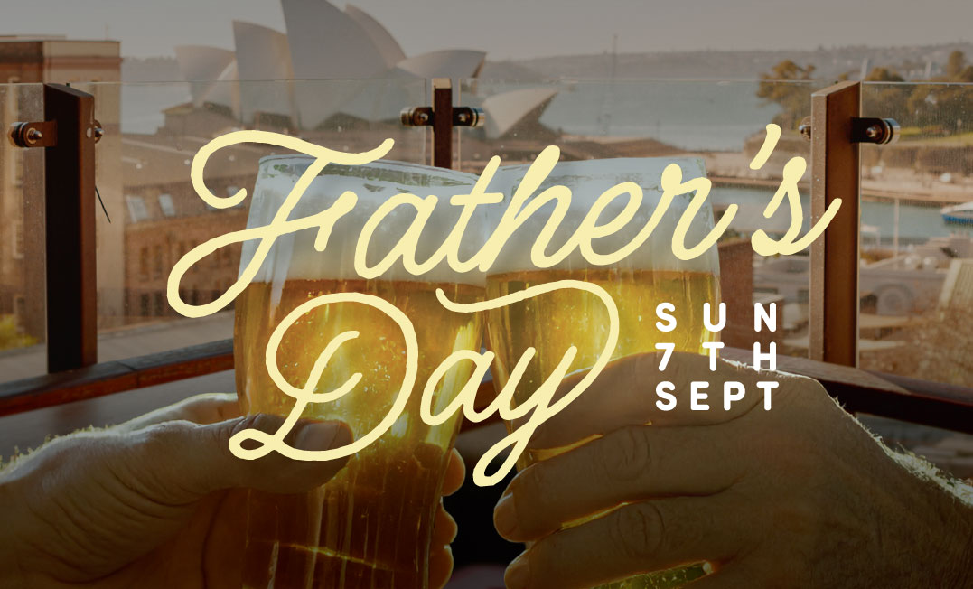 Father's Day
