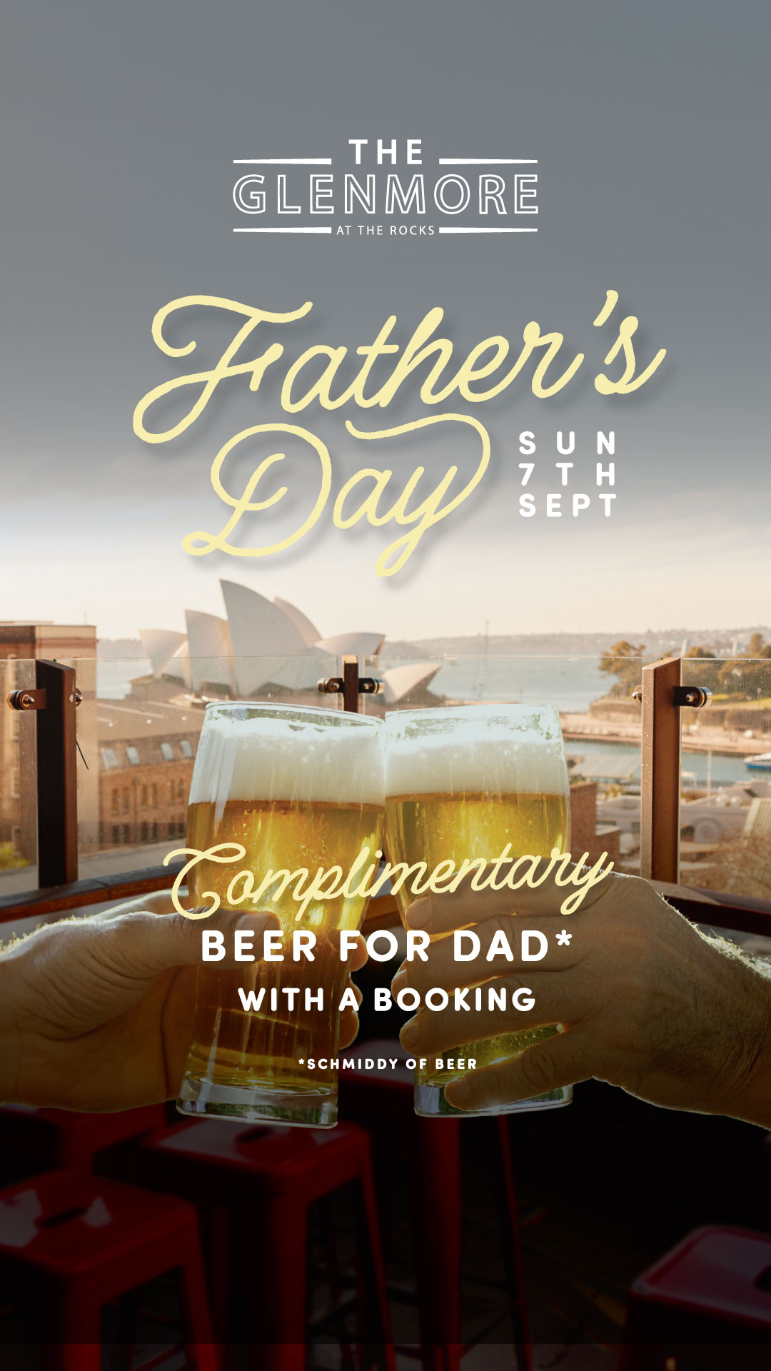 Father's Day