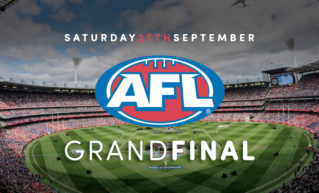 AFL Grand Final
