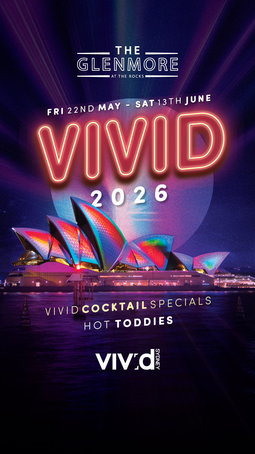 VIVID