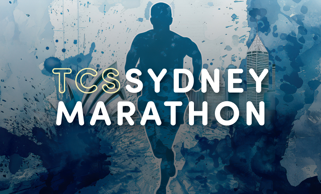 $12 Pints + $20 Schnitzels for TCS Sydney Marathon