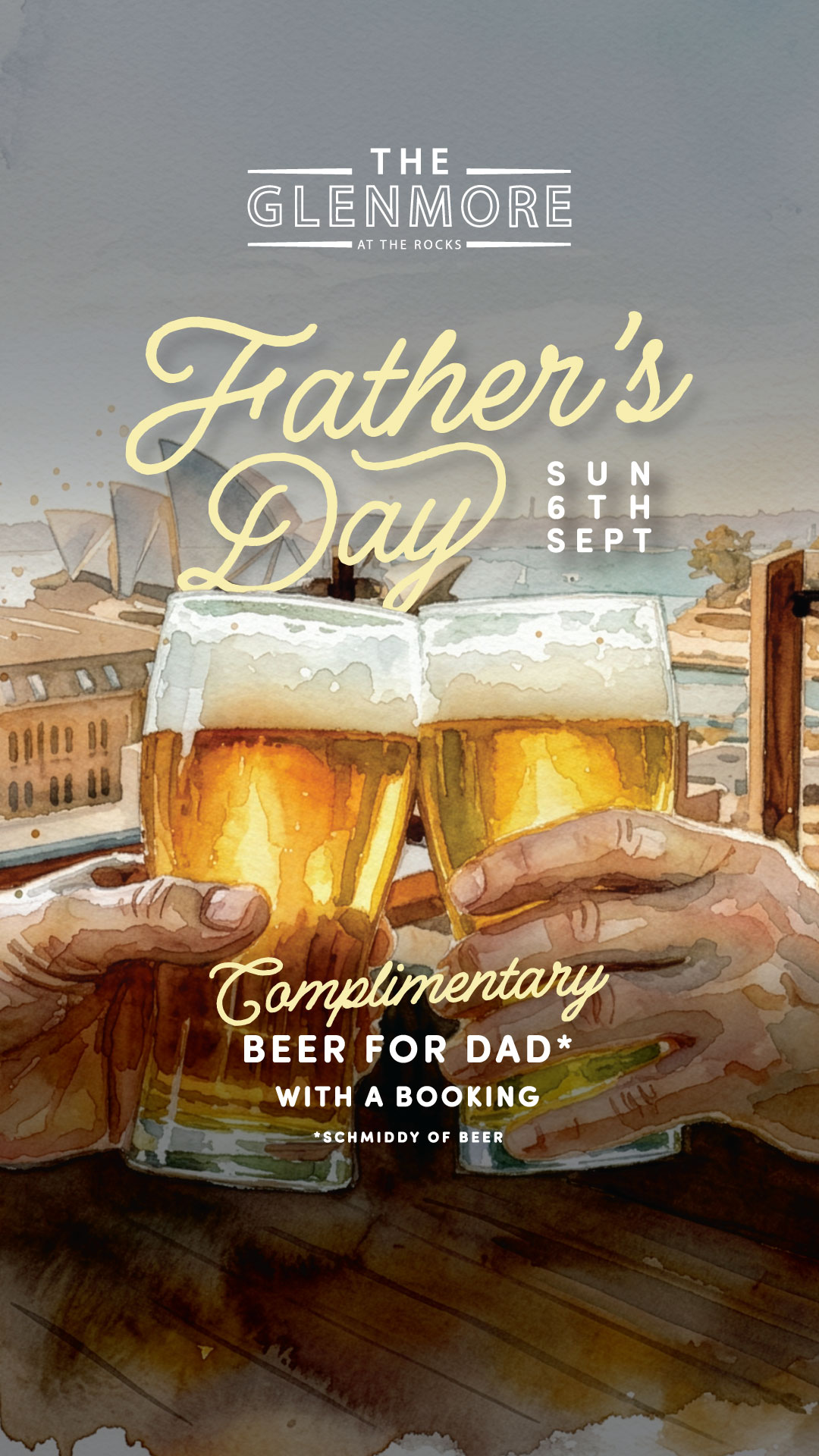 Father's Day
